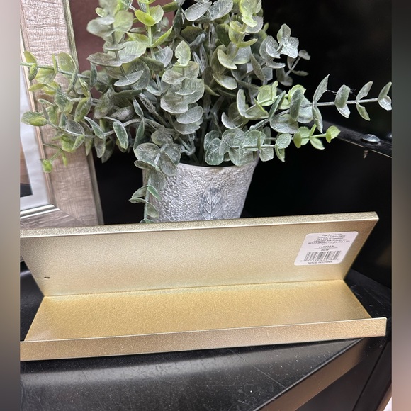 Do what you love ♥️✨love what you do ! decor accent - Picture 2 of 2